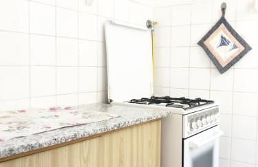 Appartamento ALICE a Marina di Cecina by Zoom In Earth - Foto 9