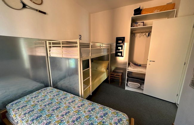 Casa Corbu - Foto 21