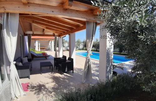 Villa Zeus - Foto 42