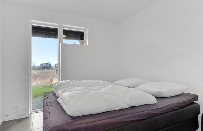 "Gerniot" - 500m from the sea - Foto 20