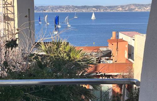 Cornich' Kennedy - Foto 1