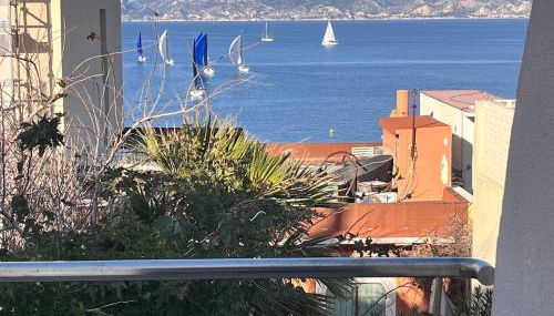 Cornich' Kennedy - Foto 1