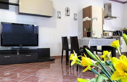 Apartment House Seeperle, Sommersdorf - Foto 14