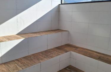 Flat no centro de São Lourenço - MG - Foto 53