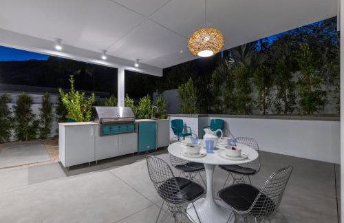 Webb House by ACME House Company - Foto 45