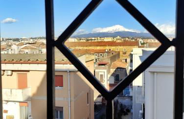 SydLigt Guld - Foto 16