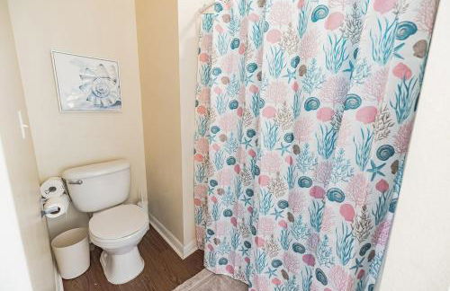 Bloomingdale Vacation Villa - Foto 36