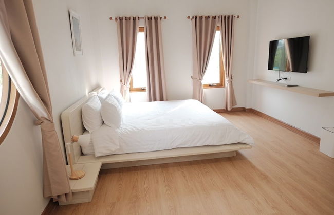 Wantanee Ville - Foto 13