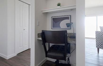 Landing Stylish 1BD Game Room Gym - Foto 58