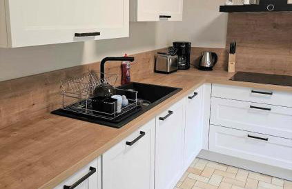 HON TI MOR notre Maison de la mer - Foto 31