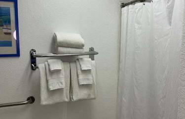 Low Tide Lounge - Foto 9