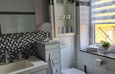 "Zur Alten Schusterei" 98597 Breitungen an der Werra - Foto 54