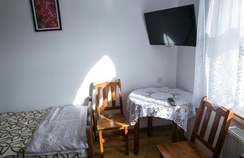 Dom Pod Lipą - Foto 58