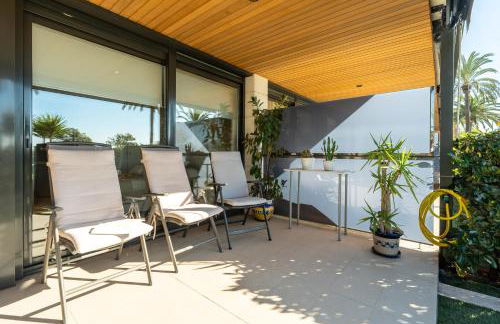 Apartamento Ballena - Photo 20