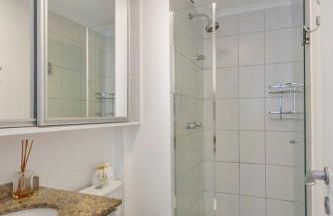 Incrível apartamento em Porto Alegre! - Foto 28
