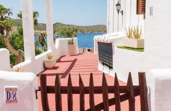 Apartamentos El Bergantin Menorca Club - Foto 93