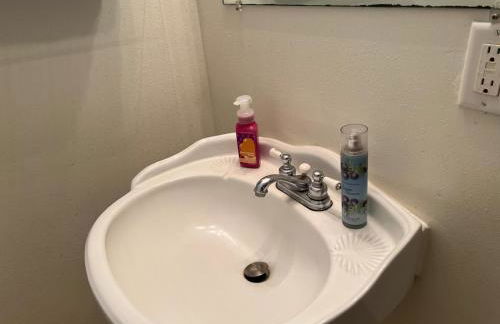 Mixon villas - Foto 6