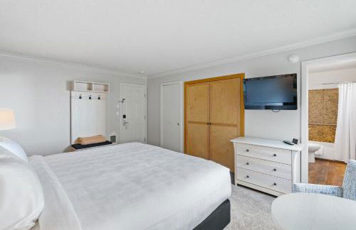 Tolovana Inn - Foto 18