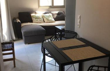 DION APARTMENTS - Foto 15