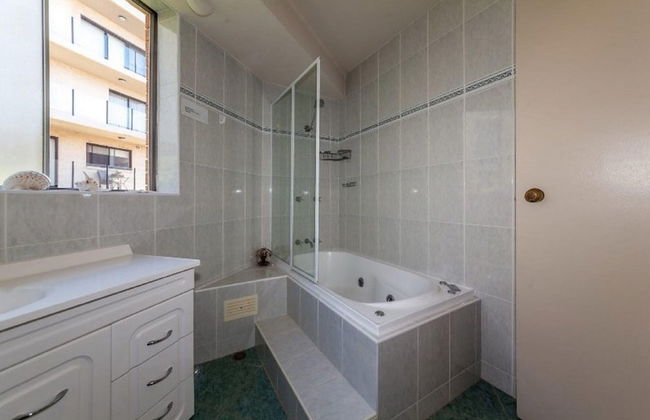 4 Portofino - Photo 15