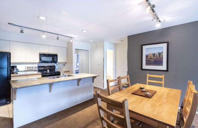 The Ironwood - Foto 75