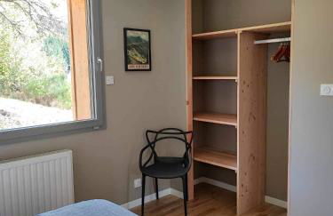 Refuge au coeur des Vosges - Foto 29