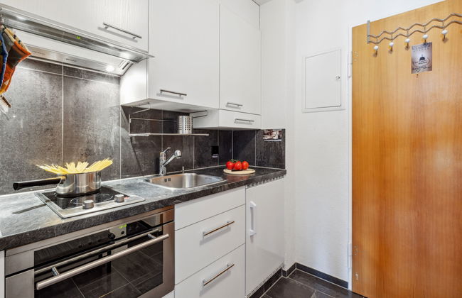 Promenade (Utoring) - Foto 10