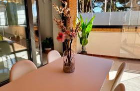 Altamar Beach - Foto 9