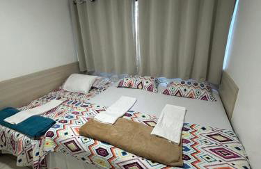 Barrabali 232 - Foto 40