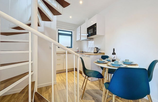 Avo Maria House 2 by Atlantic Holiday - Foto 5