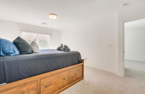 10 Mi to The Strip Spacious Extended Vegas Stay! - Foto 17