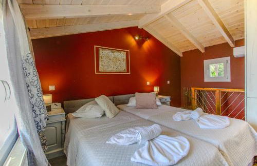 INFINITY BLUE - Photo 5