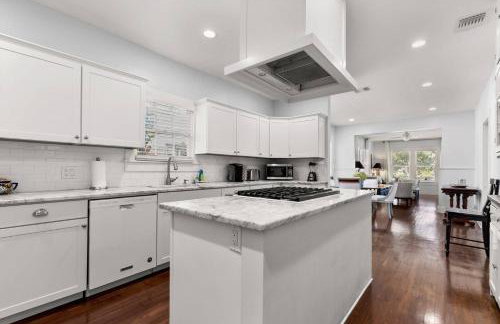 Casa Guillermo - Foto 12