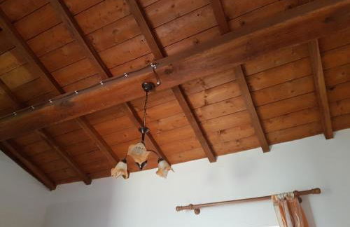 Casa Ernesto-AMICA DEI CICLISTI - Foto 51