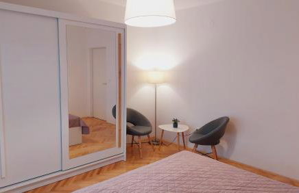 Apartments Donadic II, Caska - Foto 20