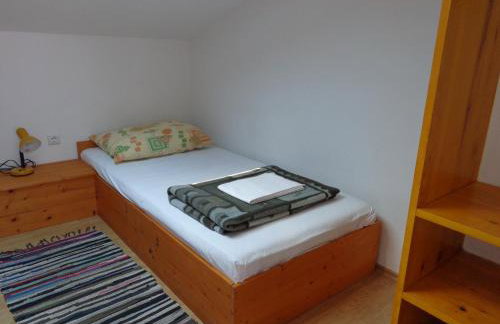 Apartmani Marina - Foto 16