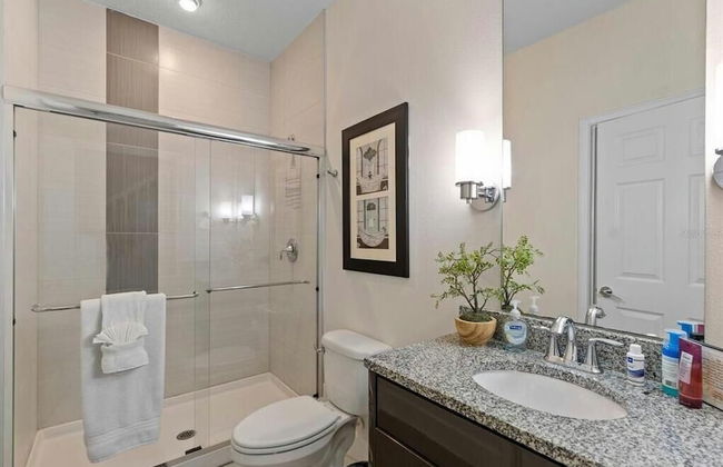 Priceless Peace at Serenity by Shine Villas. 081 - Foto 10