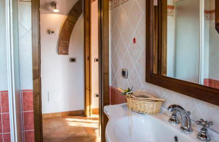 Vinciluna 4, Emma Villas - Foto 21