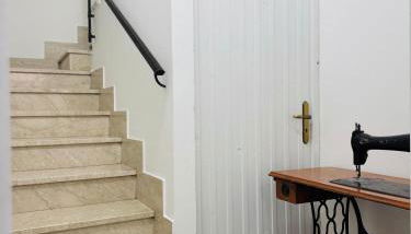 Casa Katarina - Foto 4