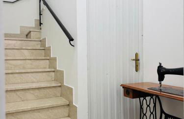 Casa Katarina - Foto 4