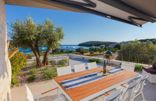 Resort Banjole - apartman Indigo - Photo 1