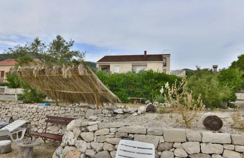 Apartments MAK - Foto 28