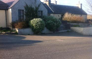 Scorrabrae Orphir Mainland Orkney South Shore Retreat - Photo 23