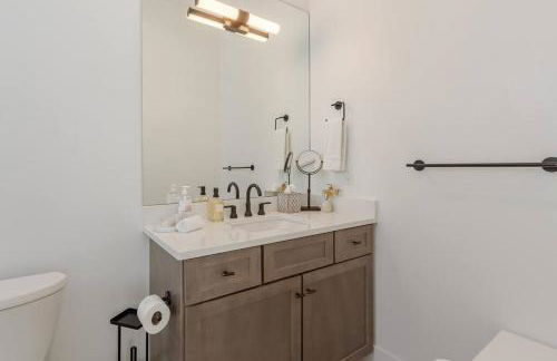 Oceanfront 4-bed Designer Villa with private pool - Foto 50