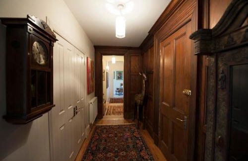 Warriston Apartment at Holm Park - Foto 13