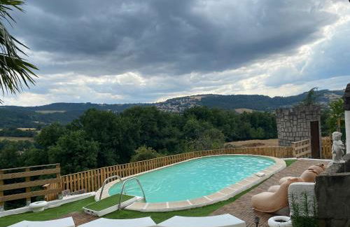 Fouettara 2 - Foto 1