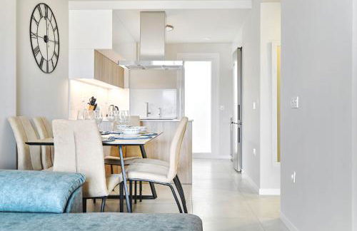 Apartment Onde - Foto 18