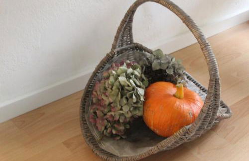 Ferienhaus Im Winkel - Foto 6