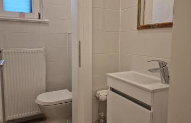 Apartman BIBA - Foto 19