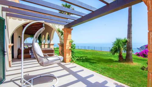 Mar I Muntanya - Foto 4